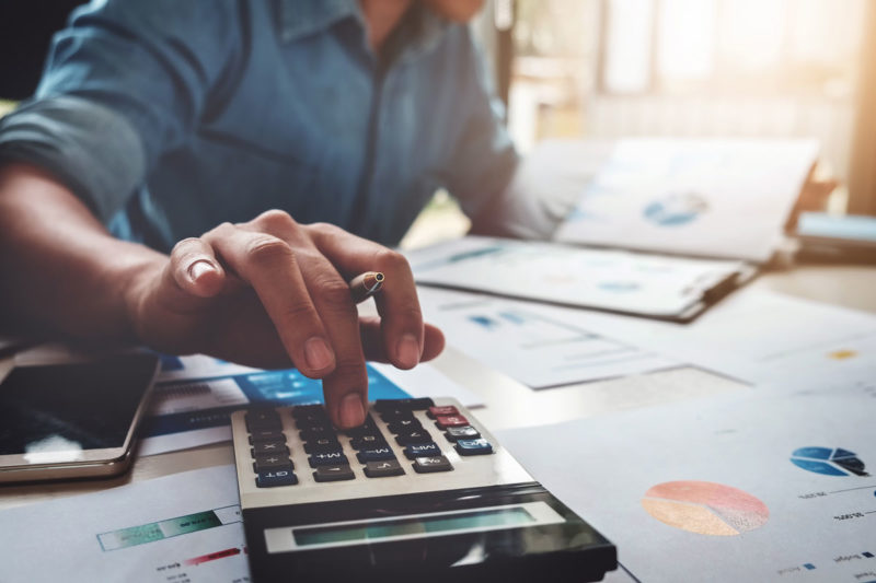The Value of Key Employee Insurance Prudent Financial The Value of Key Employee Insurance Prudent Financial