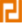 Insurance-icon-mobile