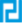 Investment-icon-mobile